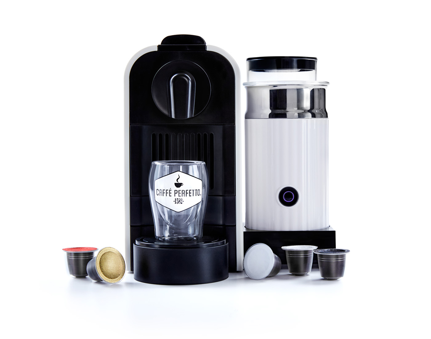 CAFFEPERFETTO71462_WEB