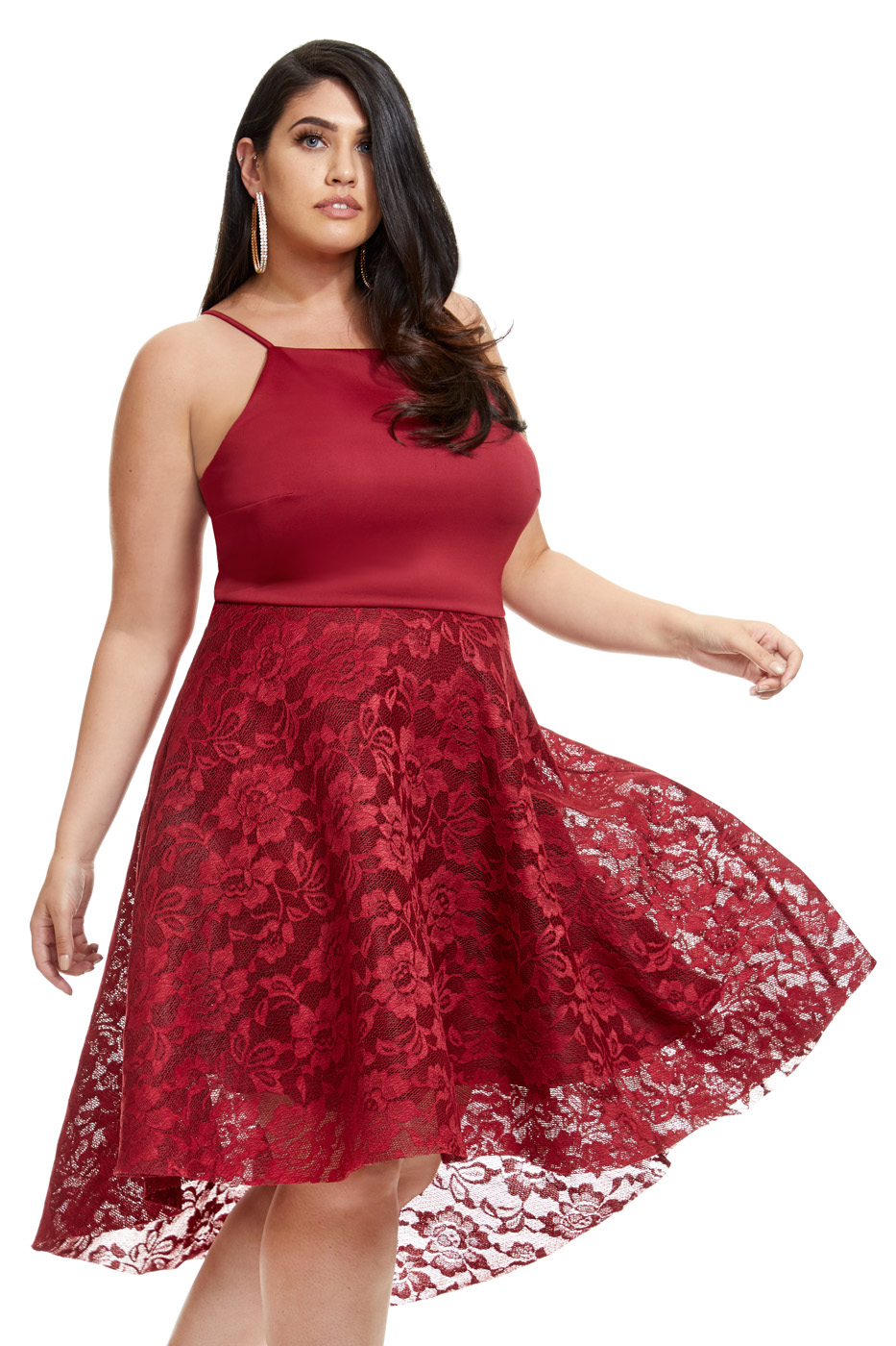 CD31625P_LATECIA01_10720_CROPPEDWHITE