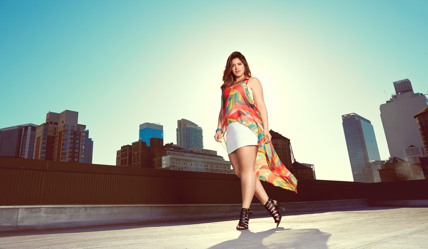 DENISSE09_01_O2A8326