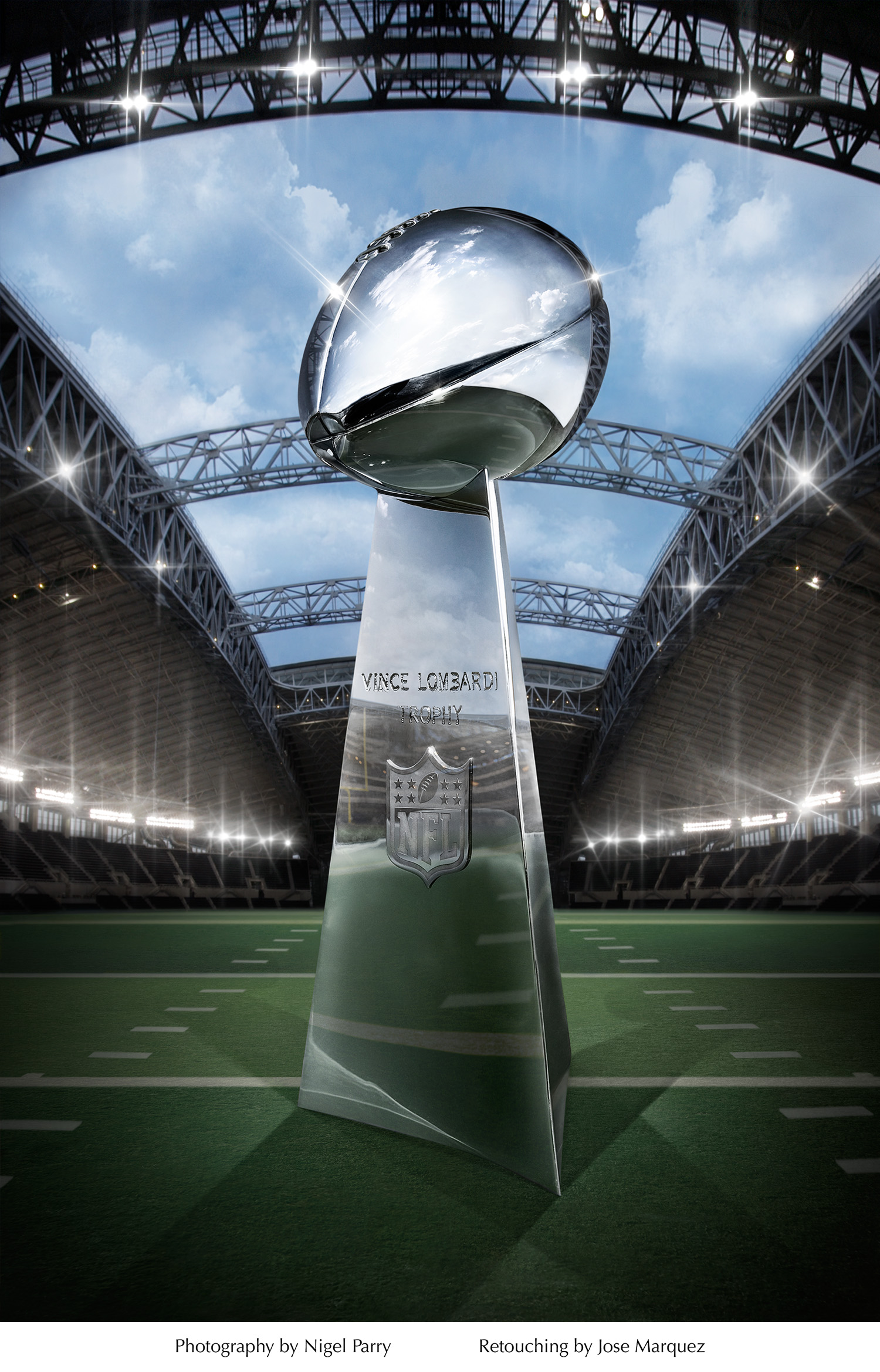 NFL_DALLAS_SUPERBOWL